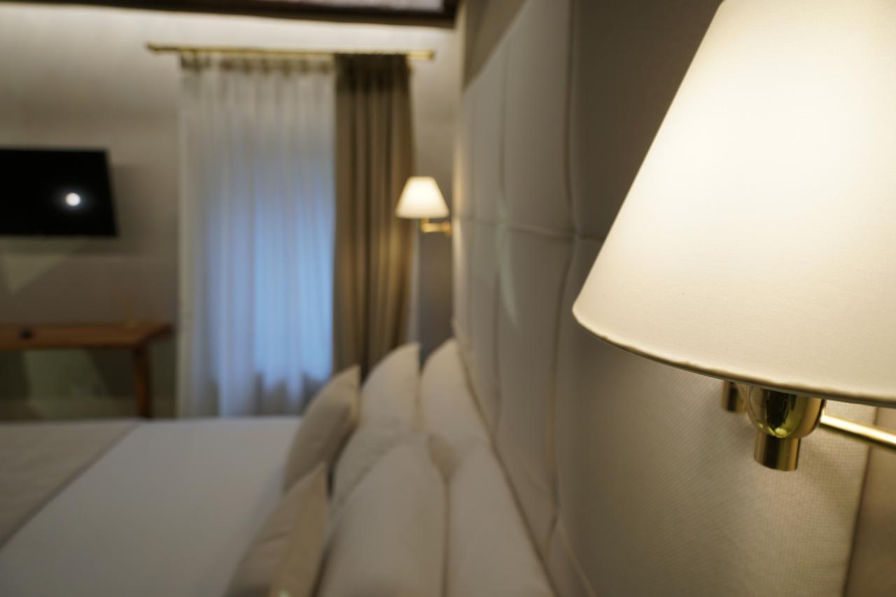 Bed and Breakfast P 1779 Venezia Esterno foto